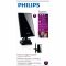 TV anténa Philips SDV5228/12