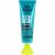 Prípravok na tvarovanie vlasov Tigi Bed Head Back It Up 125 ml