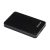 Externý Pevný Disk INTENSO 2.5″ 2 TB USB 3.0 2 TB HDD