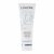 Čistiaca pena Gel Éclat Lancôme 80269 125 ml (1 kusov)