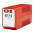 Off Line Systém Neprerušovaného Napájania Salicru SPS 650 SOHO+ 650 W 360 W 650W