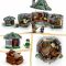 Stavebná hra Lego 76428